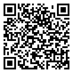 2k20中文版下载二维码