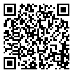 2k20中文版下载二维码