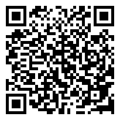 科瑞泰q医app官网版下载二维码