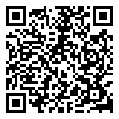 实况足球华为版官网版下载二维码