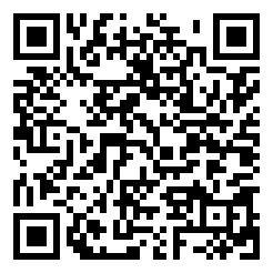 赛车模拟器2019下载二维码