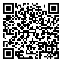 实况足球腾讯版官网版下载二维码