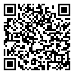 纳萨力克手游官网版下载二维码