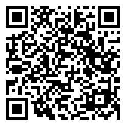 周五夜放克手游正版下载二维码