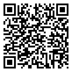 周五夜放克手游正版下载二维码