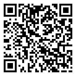 法宣在线新版下载二维码