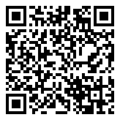 山海吞噬进化老版本下载二维码