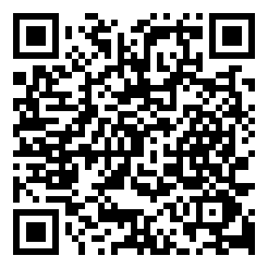 山海吞噬进化老版本下载二维码