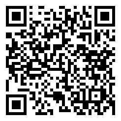 恶魔轮盘手游官方正版下载二维码