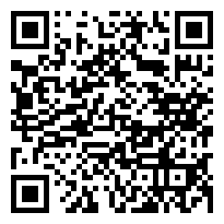 恶魔轮盘手游免费版下载二维码