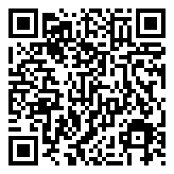 火柴人生存挑战游戏2下载二维码