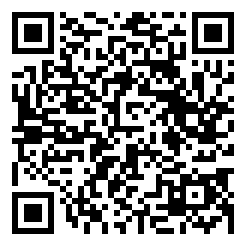 火柴人生存挑战游戏2下载二维码