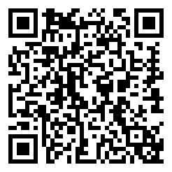 异能联盟守卫战安卓版下载二维码