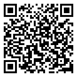 狩猎使命下载二维码