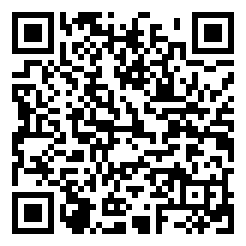 狩猎使命下载二维码