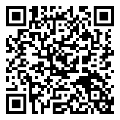 机器人大战怪兽手游下载二维码