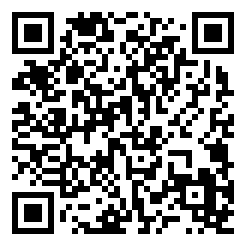 察言观色无广告版下载二维码