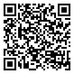 解压高手手机版下载二维码