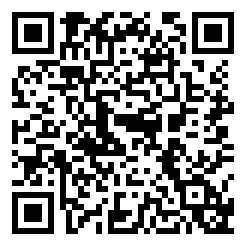 解压高手手机版下载二维码