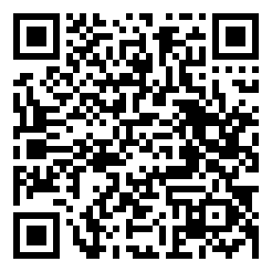 一起来吃鸡免广告版本下载二维码