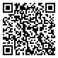 一起来吃鸡免广告版本下载二维码