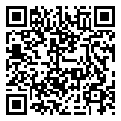 陌陌废旧版本下载二维码