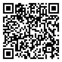 宇宙星球毁灭模拟器下载二维码