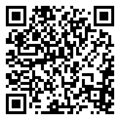 弄死火柴人正版无限金币无限钻石版下载二维码