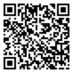 弄死火柴人正版无限金币无限钻石版下载二维码