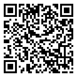 超级马戏团app手机版下载二维码
