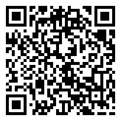 超级马戏团app手机版下载二维码