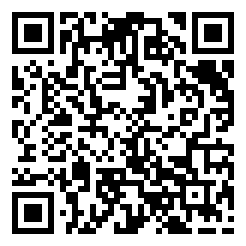 超级马戏团app手机版下载二维码