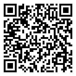 开个密室馆mod内置修改器2024下载二维码