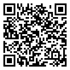 超级马戏团app手机版下载二维码