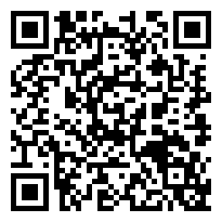 超级马戏团app手机版下载二维码