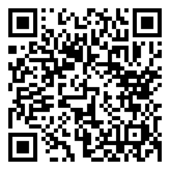 市民云官网版app下载二维码