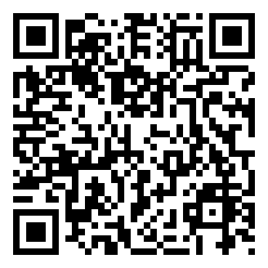 市民云官网版app下载二维码