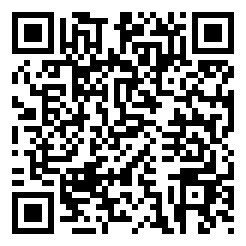 食行生鲜app官网版下载二维码