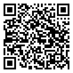 魔秀桌面app最新版本安卓版官方版下载二维码