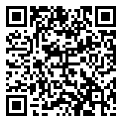 魔秀桌面app最新版本安卓版官方版下载二维码