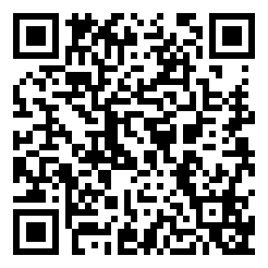 魔秀桌面app最新版本安卓版官方版下载二维码