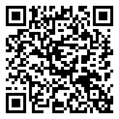 魔秀桌面app最新版本安卓版官方版下载二维码