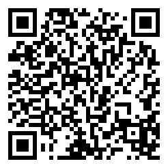 录屏大师手机版下载二维码