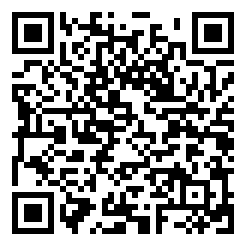 魔秀桌面app最新版本安卓版官方版下载二维码