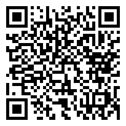 录屏大师手机版下载二维码