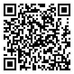 欧路词典免费版安卓版app下载二维码