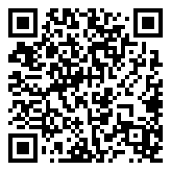 欧路词典免费版安卓版app下载二维码