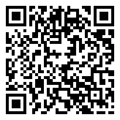 欧路词典免费版安卓版app下载二维码