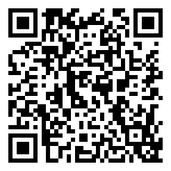 欧路词典免费版安卓版app下载二维码