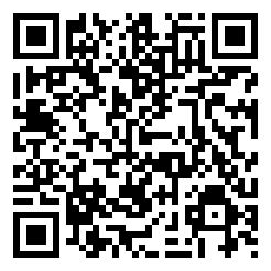 无人深空手游中文版下载二维码